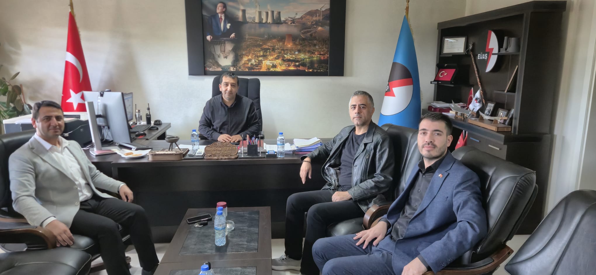 İçerikle ilgili görsel 2